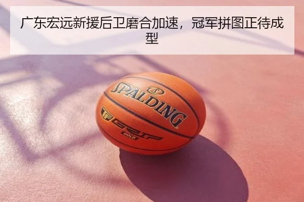 guang-dong-hong-yuan-xin-yuan-hou-wei-mo-he-jia-su-guan-jun-pin-tu-zheng-dai-cheng-xing-3-892.jpg